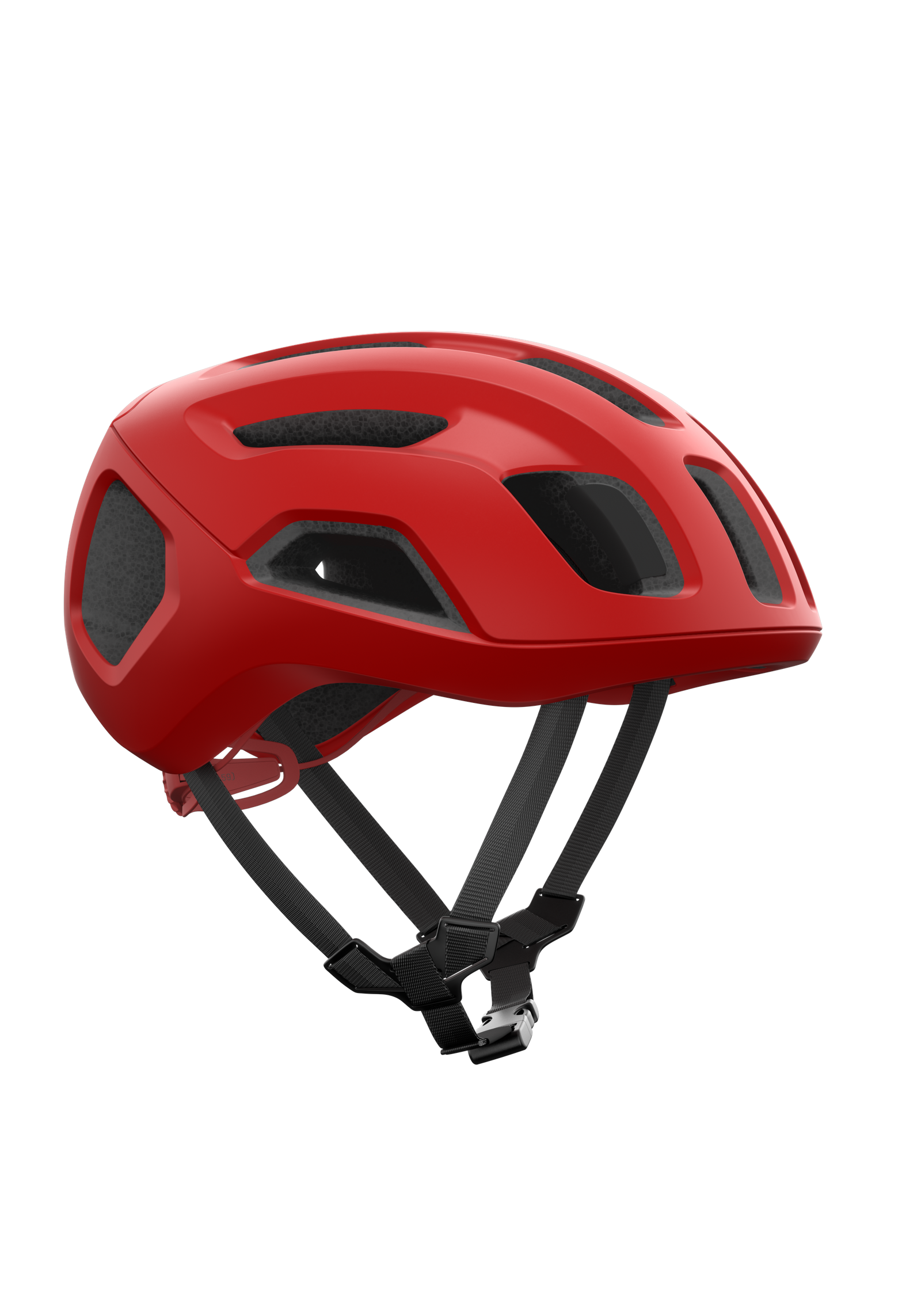 Ventral Air MIPS Cycling Helmet - Image 3