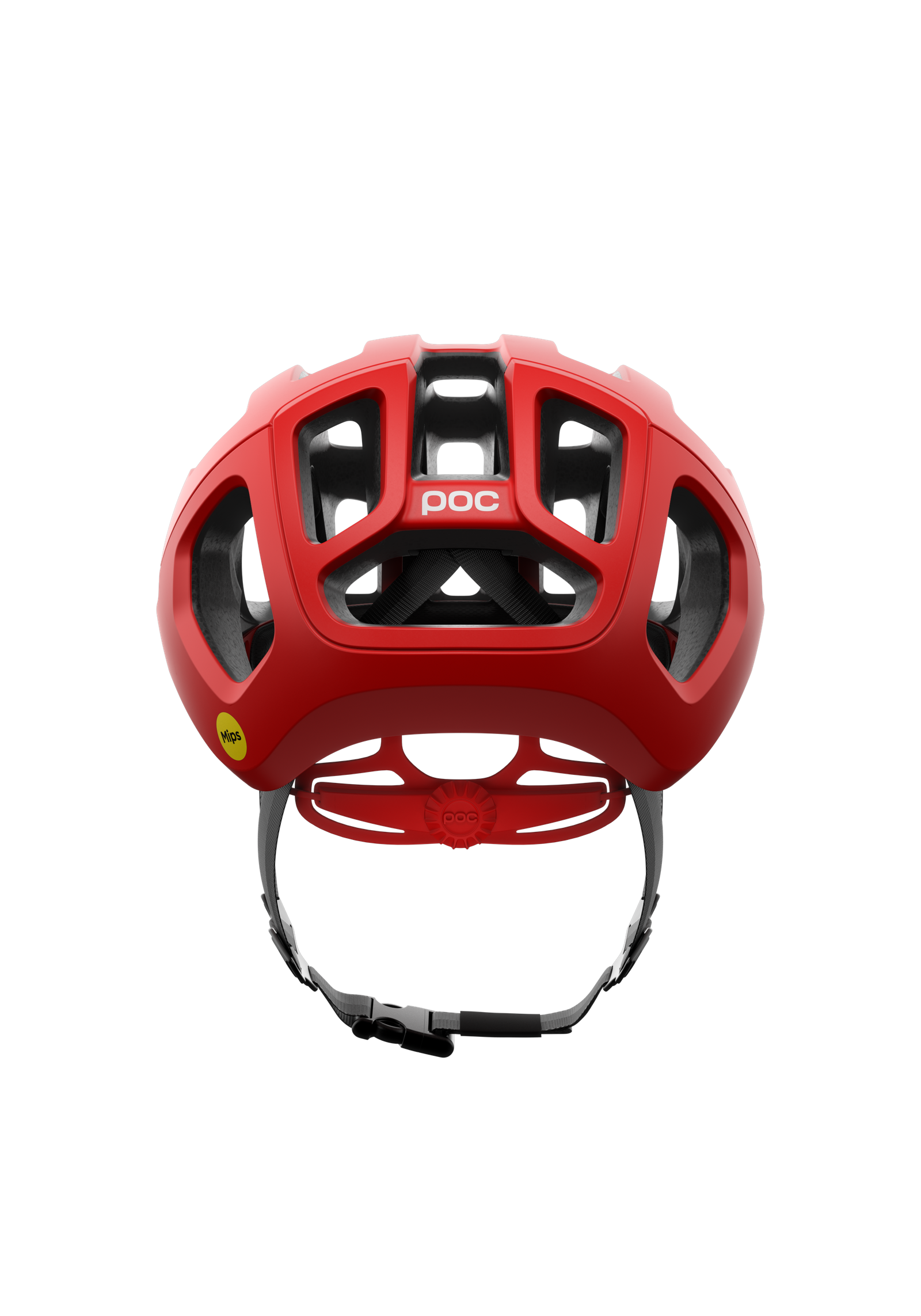 Ventral Air MIPS Cycling Helmet - Image 4