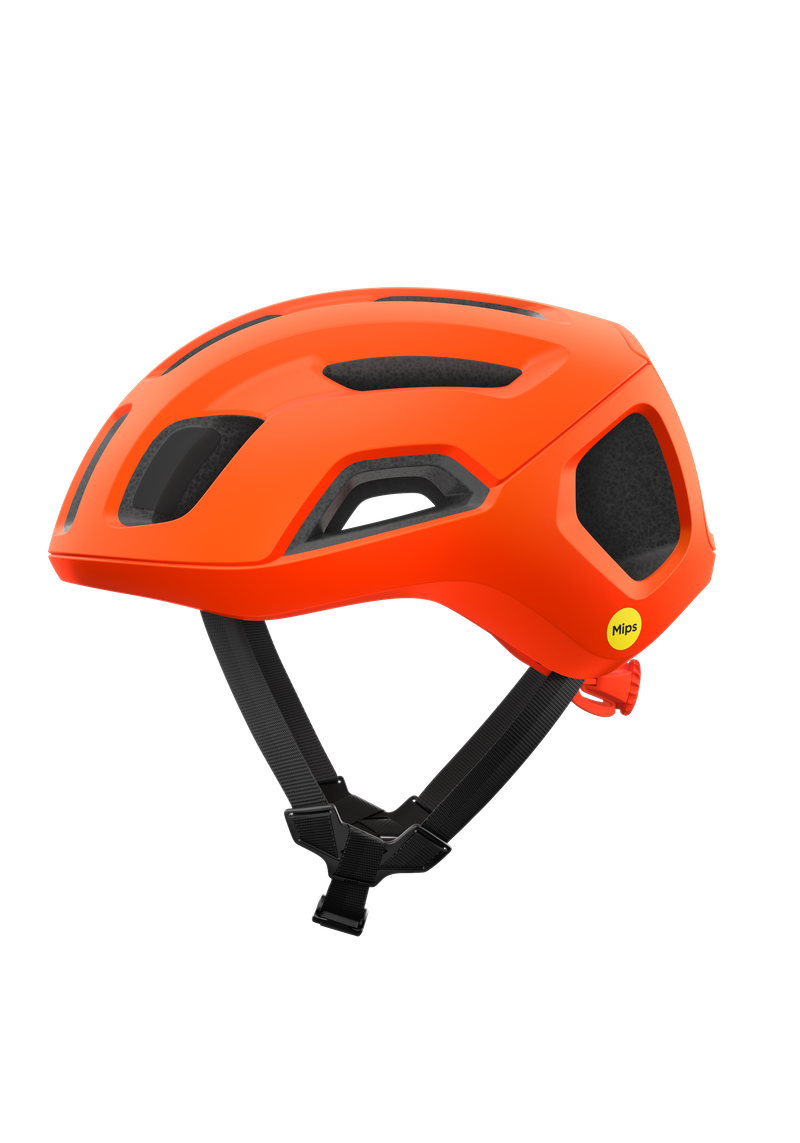 POC pocito オレンジ ヘルメットM〜L55-58 1164_PC10415-9050-1-gdiqwn1rp.jpg