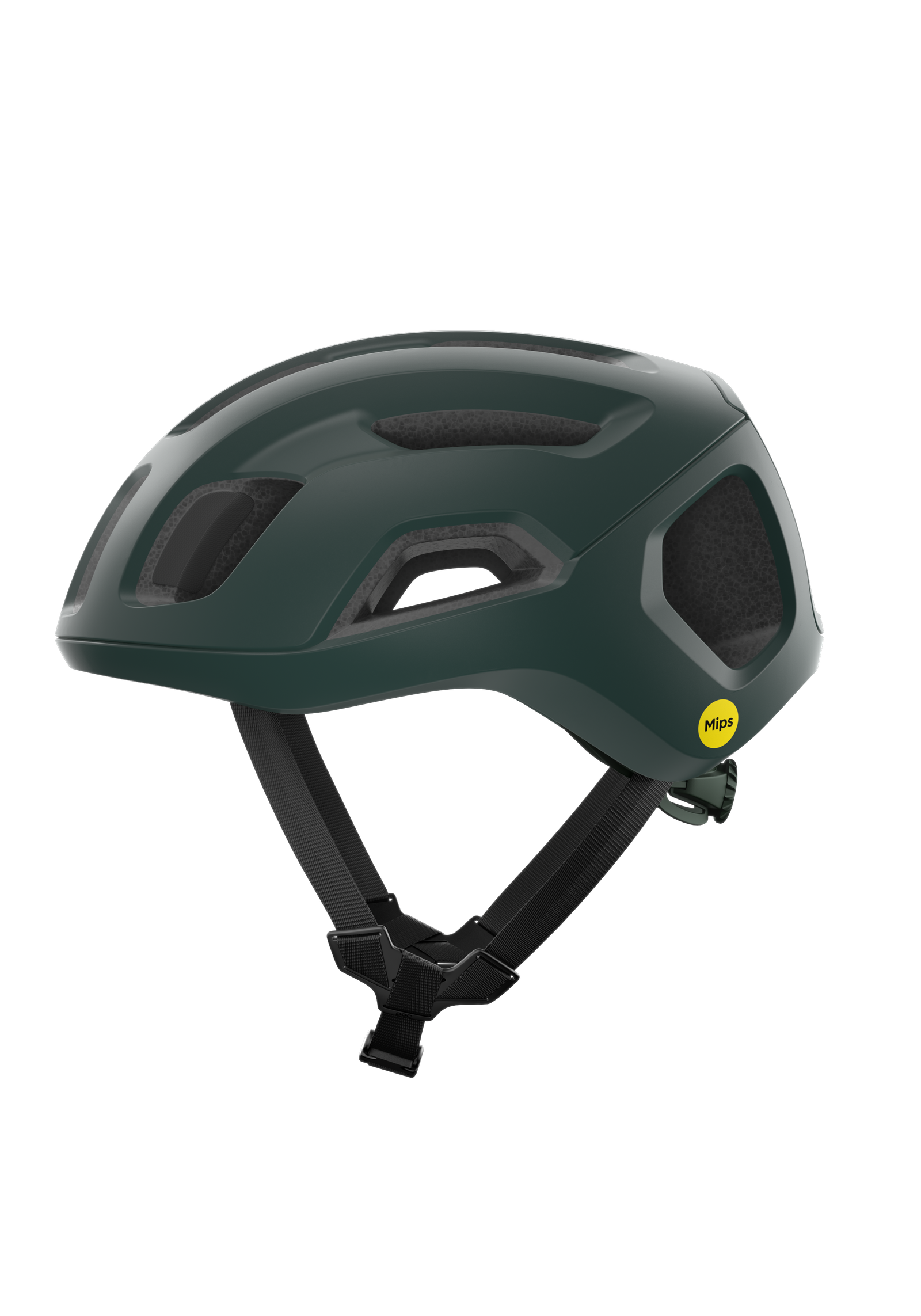 Ventral Air MIPS Cycling Helmet - Image 1