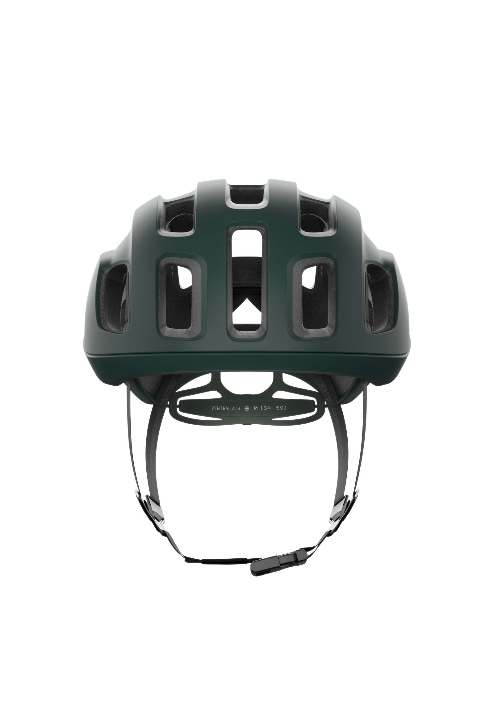 Ventral Air MIPS Cycling Helmet - Image 2