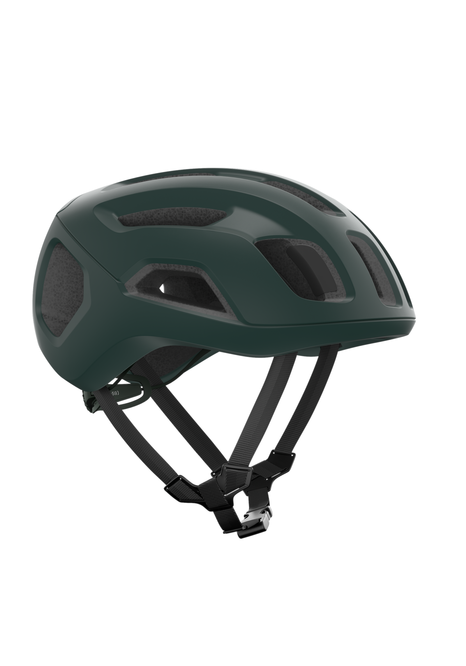 Ventral Air MIPS Cycling Helmet - Image 3