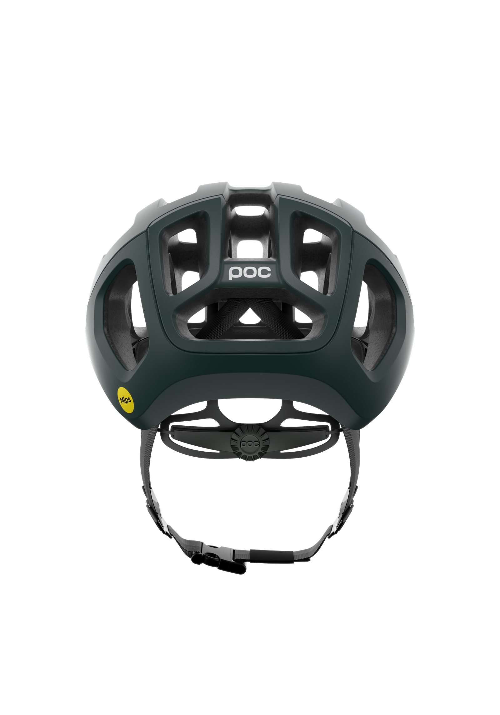 Ventral Air MIPS Cycling Helmet - Image 4