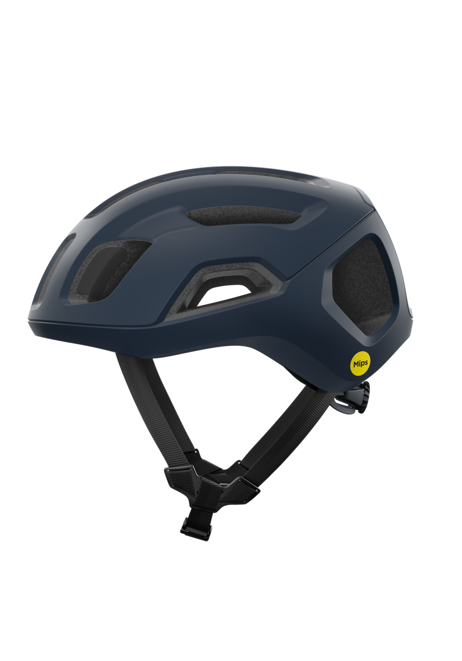 Ventral Air MIPS Cycling Helmet - Image 1