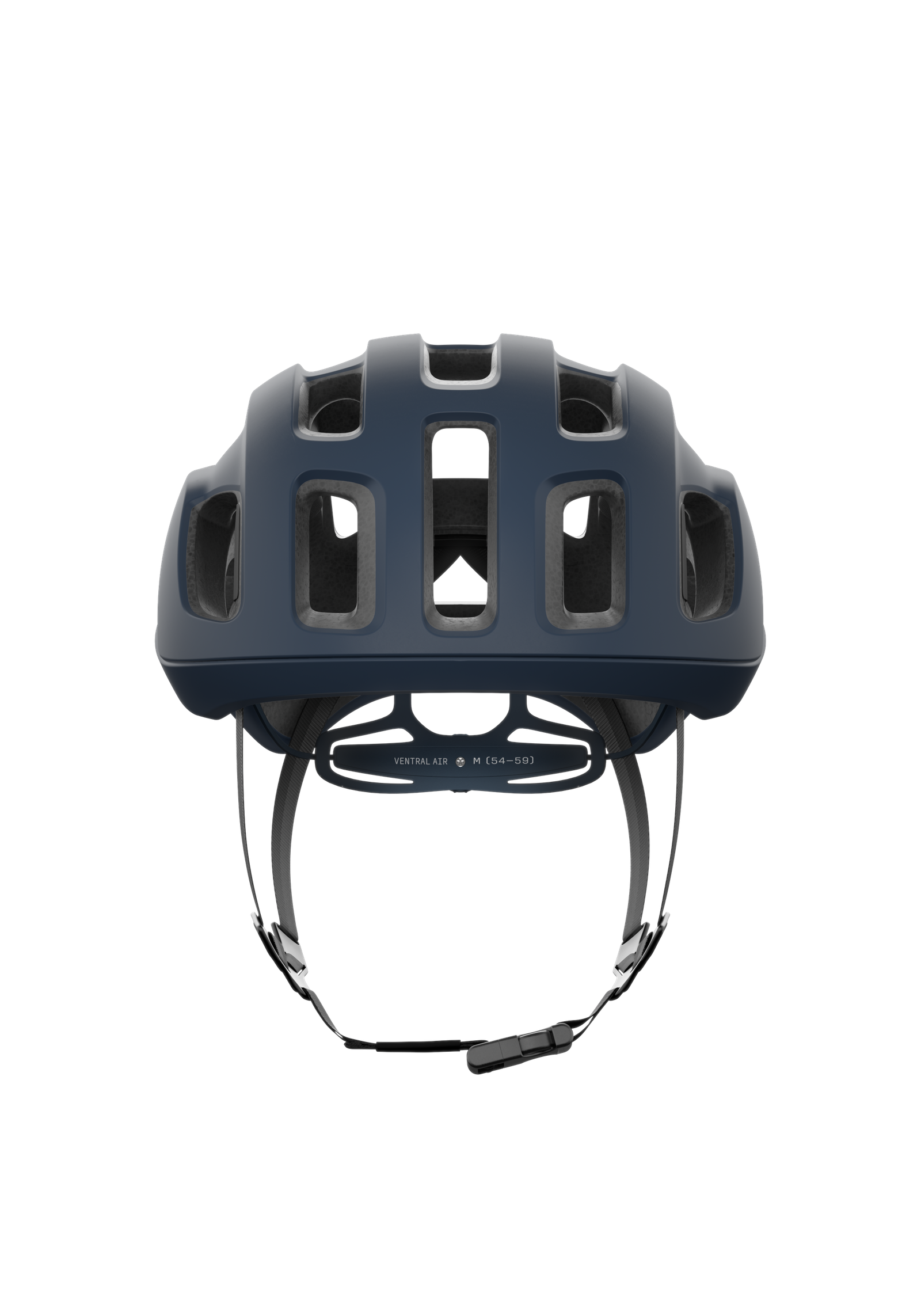 Ventral Air MIPS Cycling Helmet - Image 2