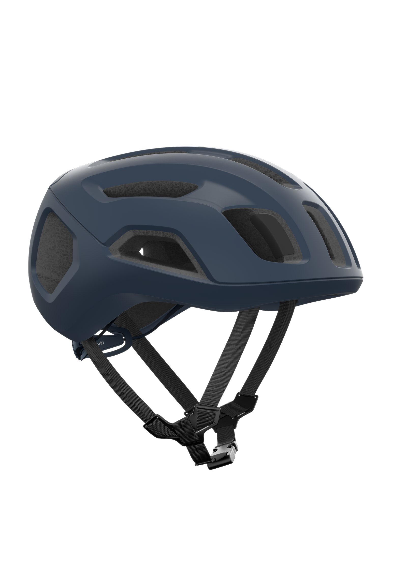 Ventral Air MIPS Cycling Helmet - Image 3