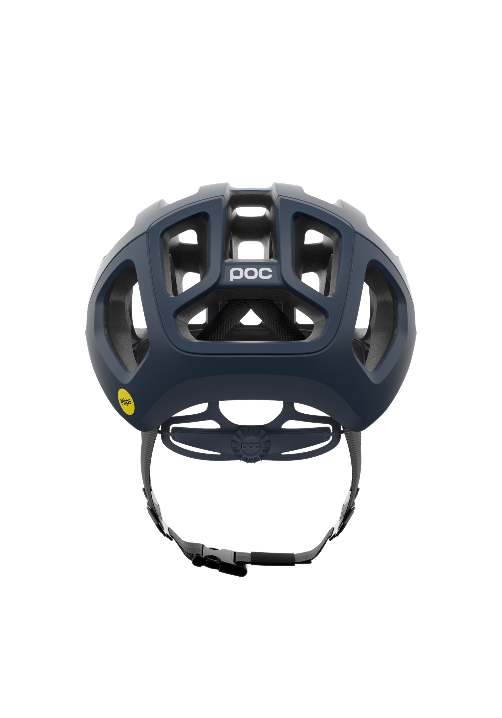 Ventral Air MIPS Cycling Helmet - Image 4