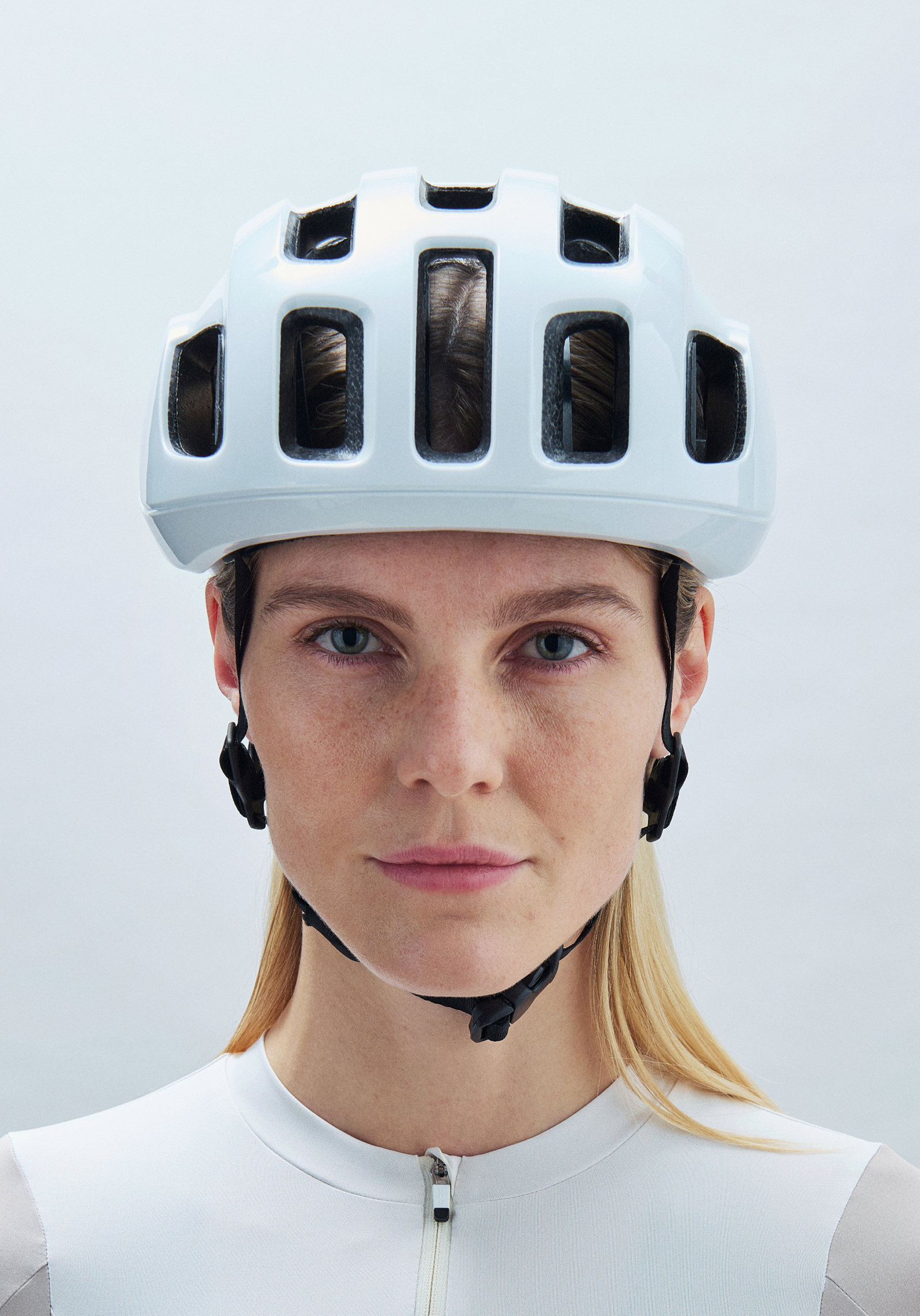 Casque de Vélo Ventral Air MIPS - Image 5