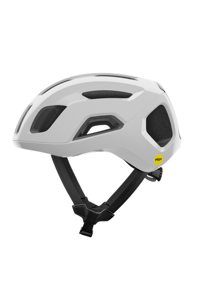 Ventral Air MIPS Cycling Helmet