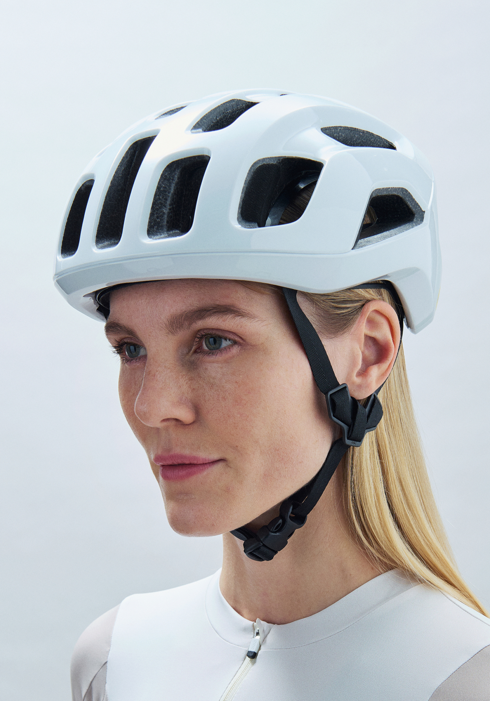 Casque de Vélo Ventral Air MIPS - Image 6