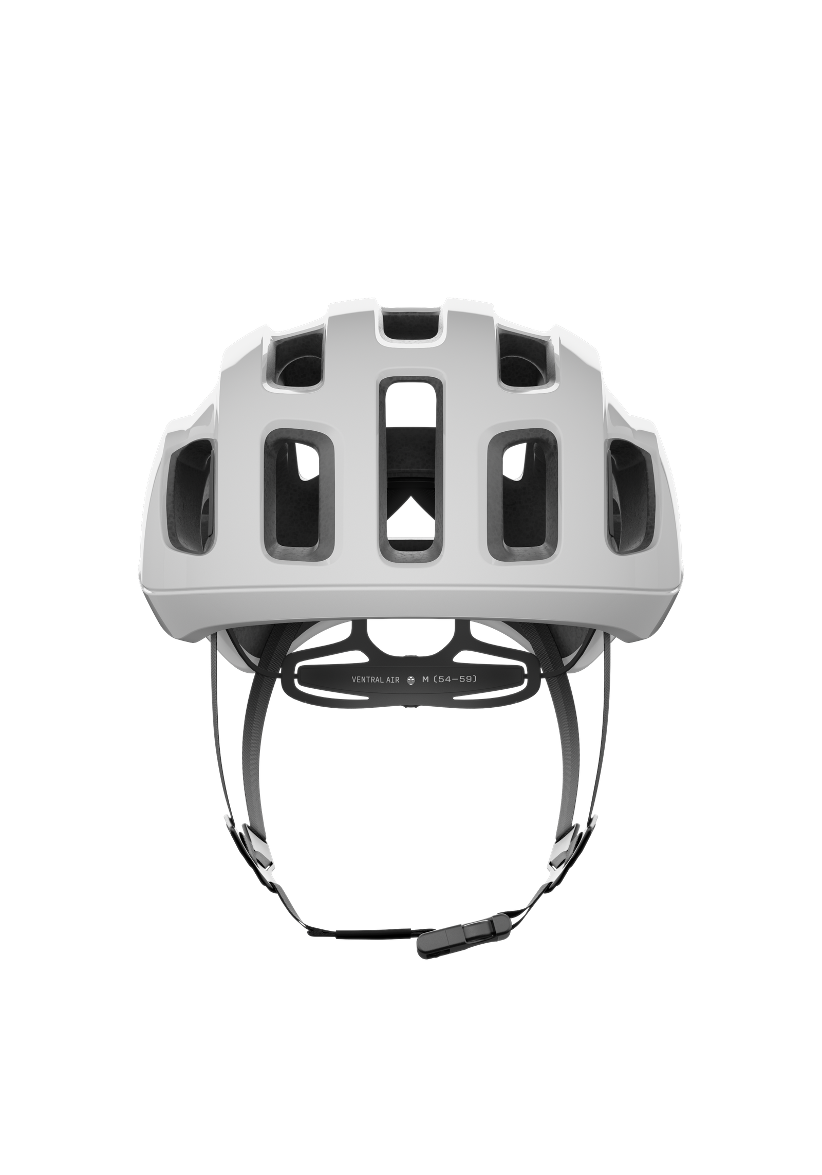 Casque de Vélo Ventral Air MIPS - Image 2