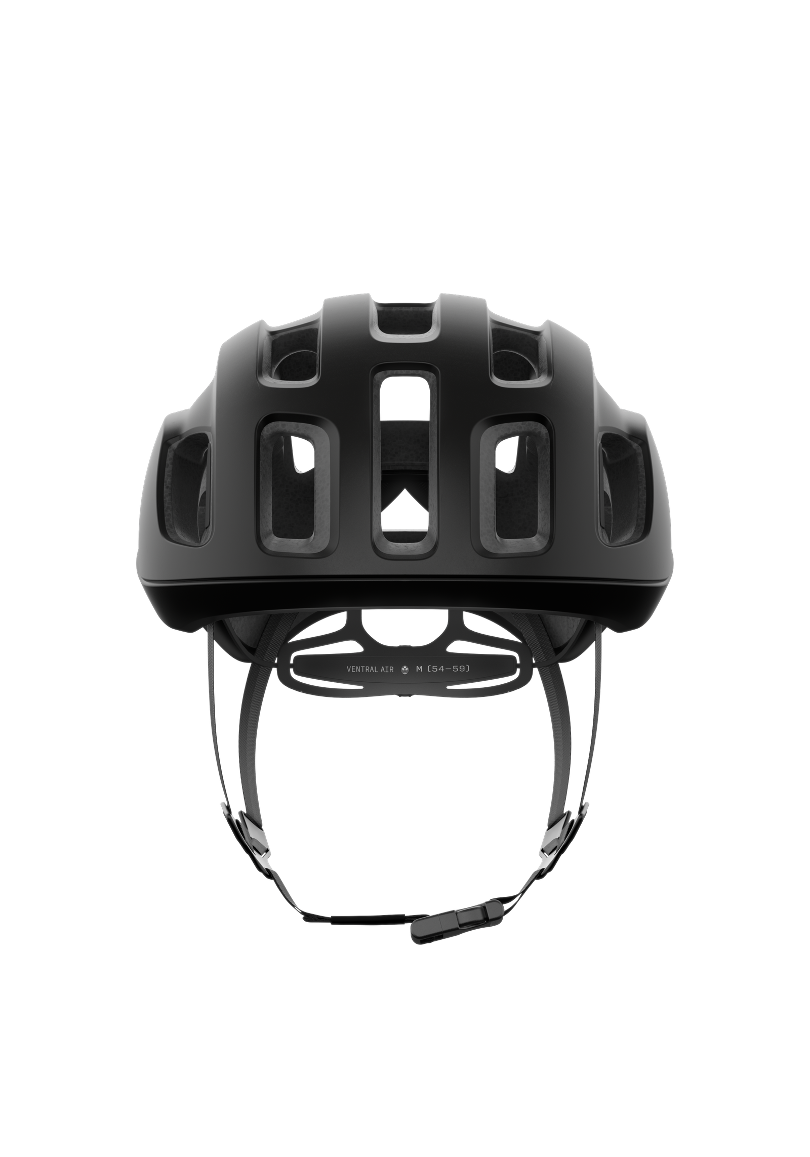 Ventral Air MIPS Cycling Helmet - Image 2