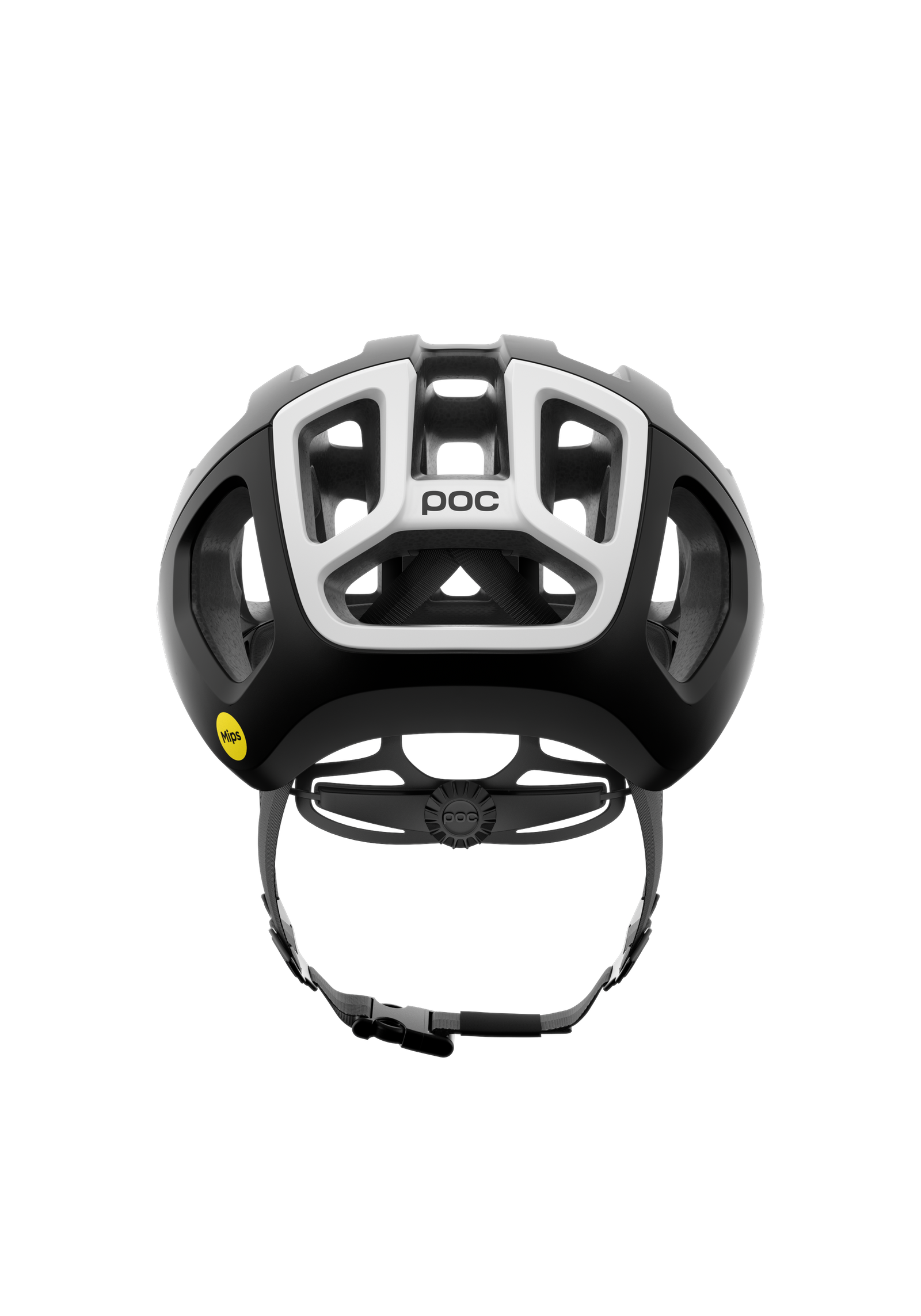 Ventral Air MIPS Cycling Helmet - Image 4