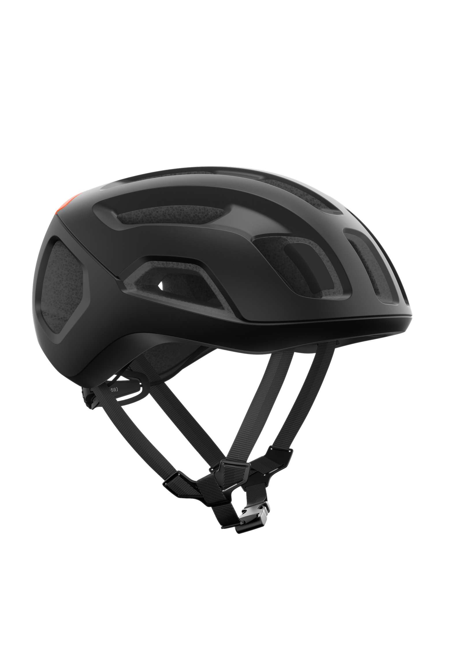 Ventral Air MIPS Cycling Helmet - Image 3