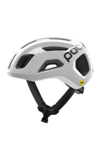 Hydrogen White/Uranium Black Matt