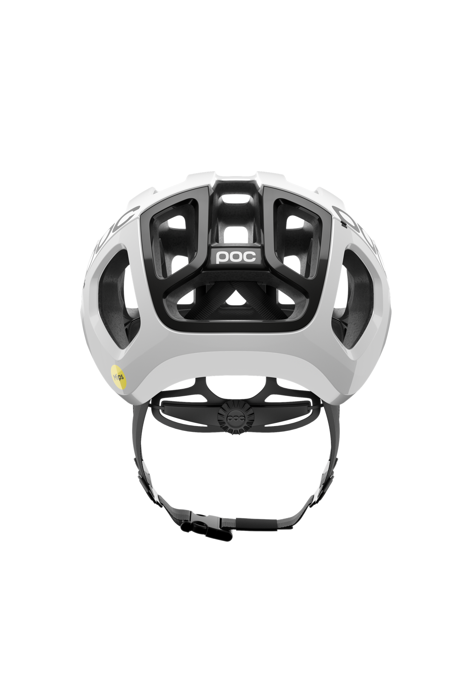 Ventral Air MIPS Cycling Helmet - Image 4