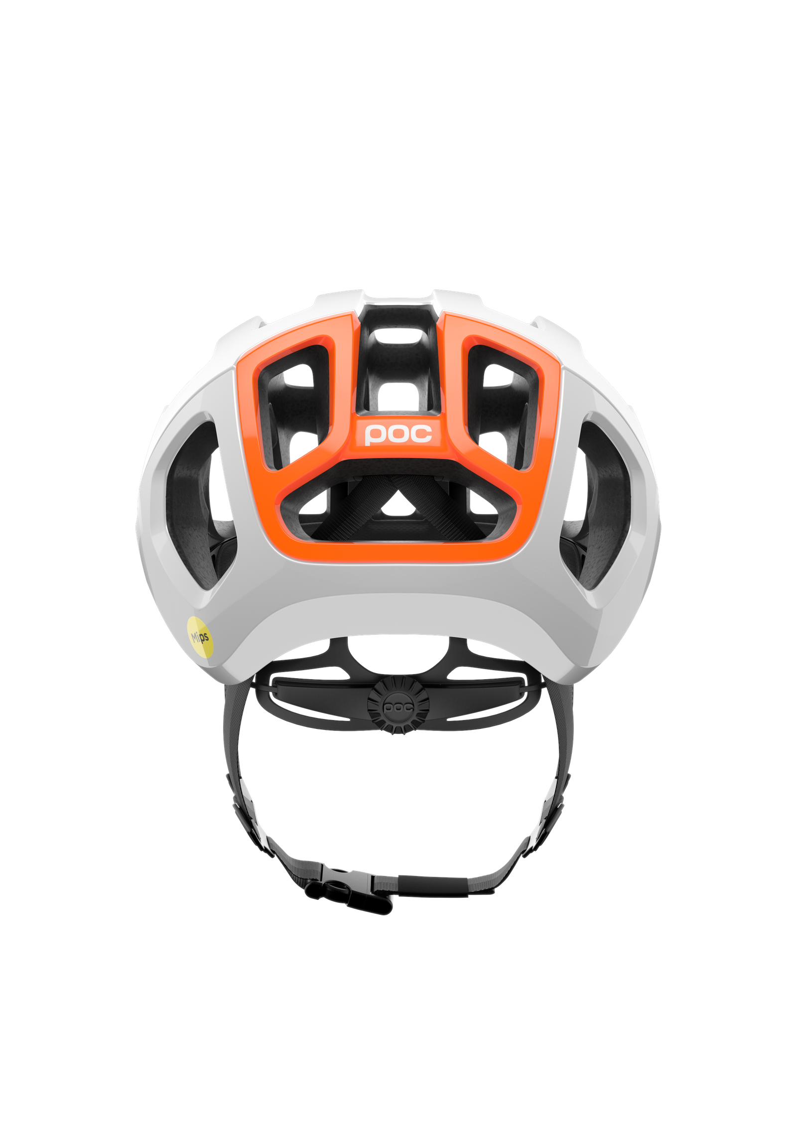 Ventral Air MIPS Cycling Helmet - Image 4