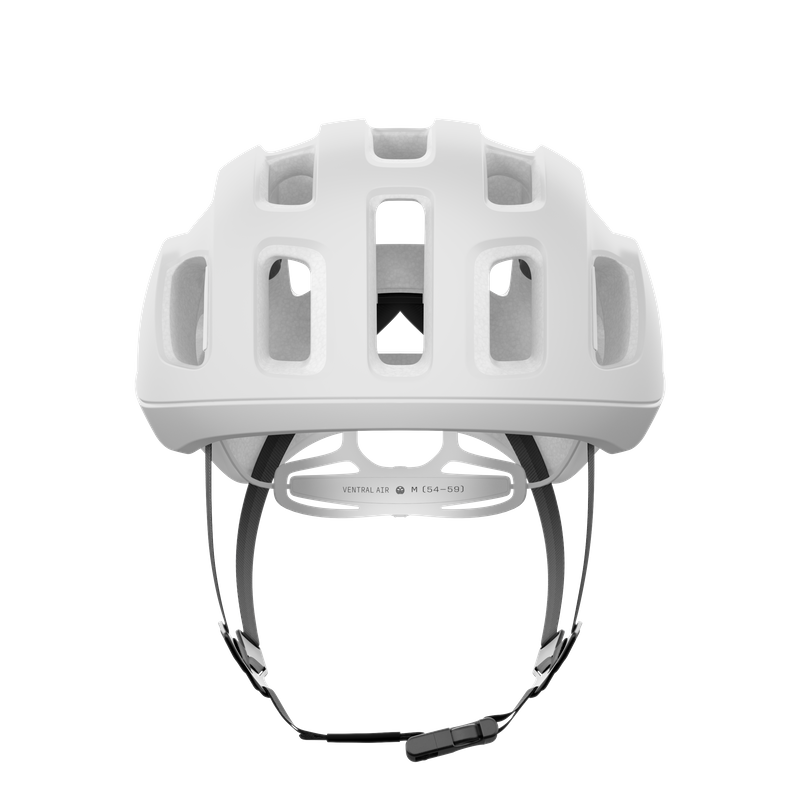Product image of Ventral Air MIPS Cycling Helmet