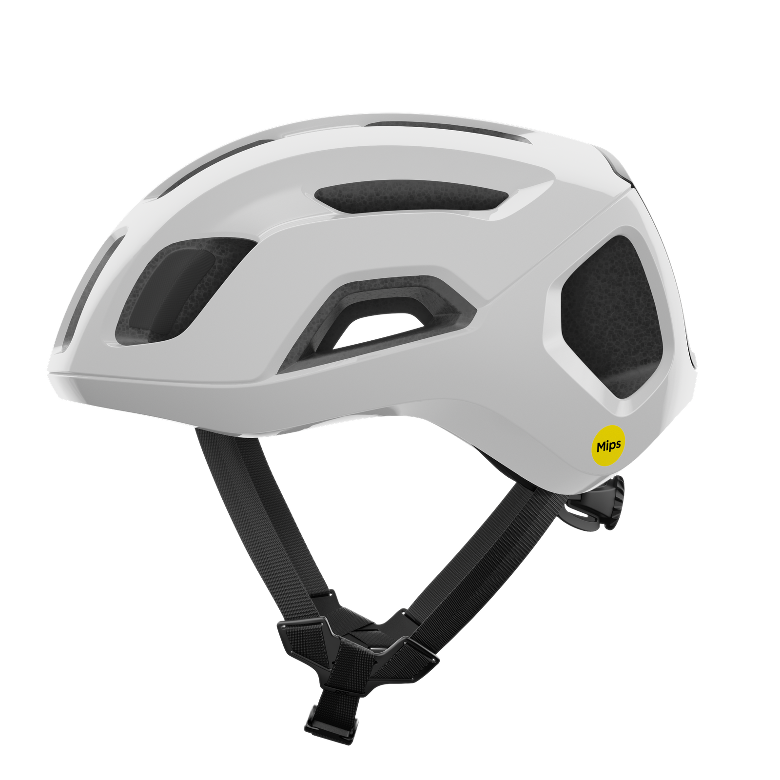 CHPT3 × POC VENTRAL SPIN HELMET Amazon.com : POC Ventral SPIN (CPSC) Helmet Uranium Black