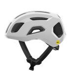 Hydrogen White/Uranium Black Matt