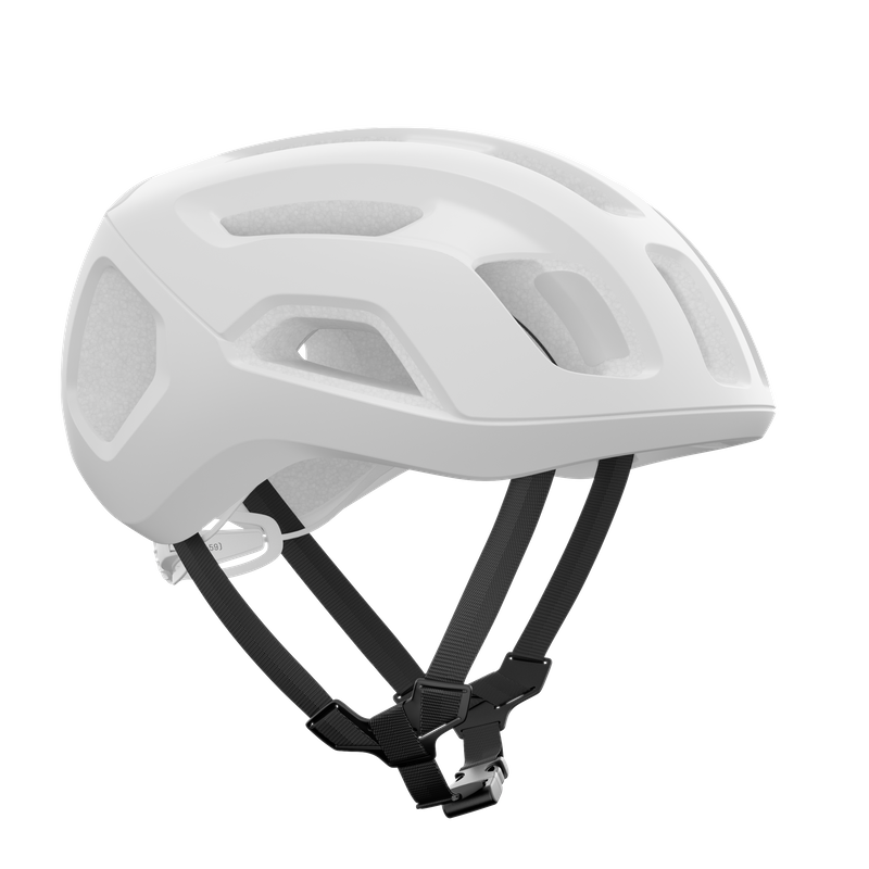Product image of Ventral Air MIPS Cycling Helmet