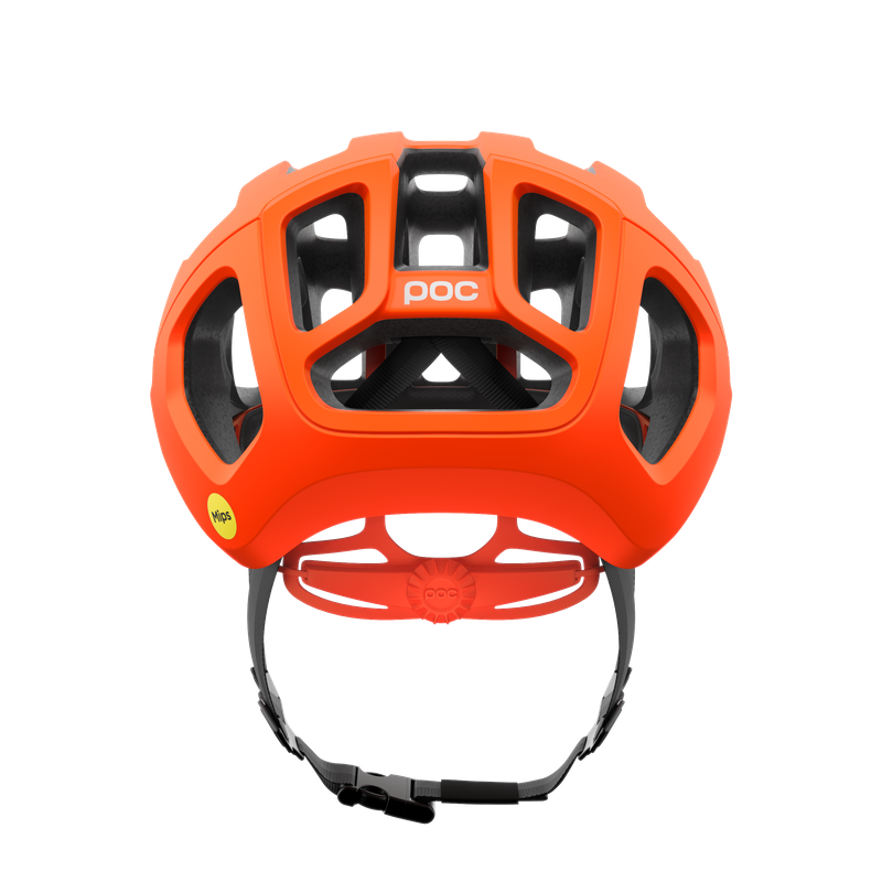 Product image of Ventral Air MIPS Cycling Helmet