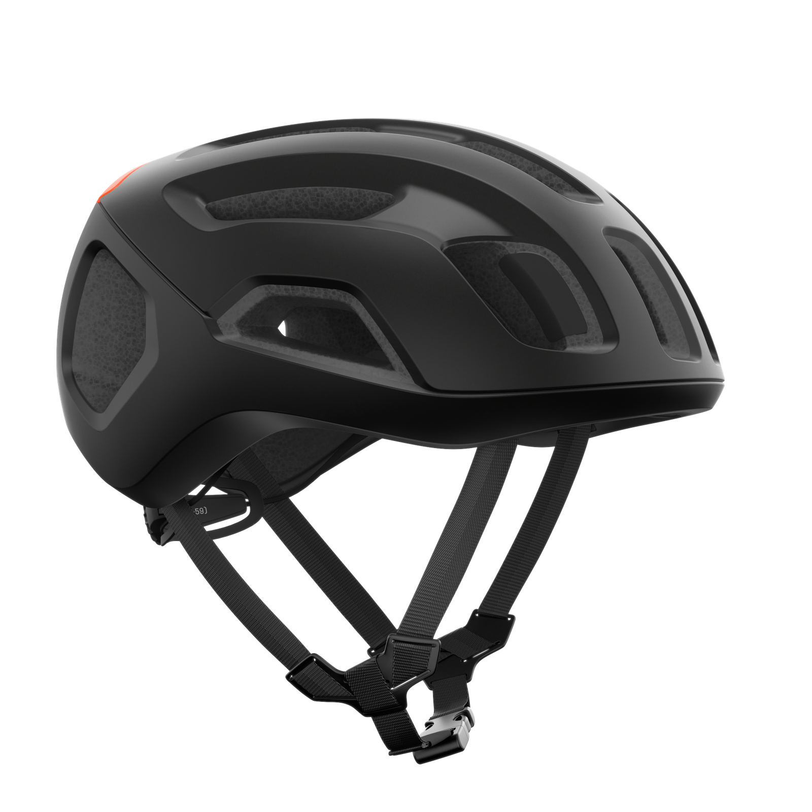 Ventral Air MIPS Cycling Helmet - Image 3
