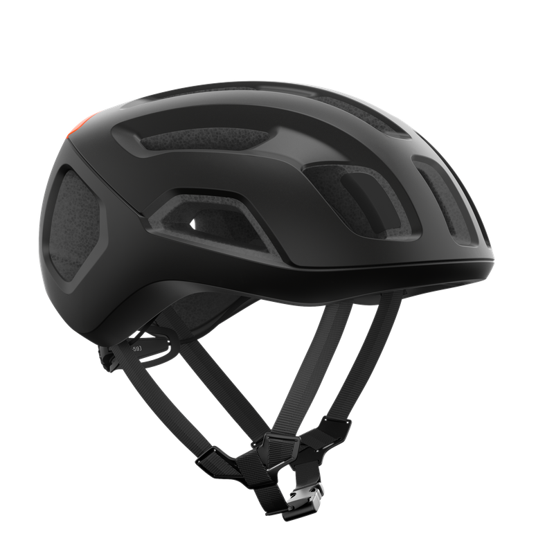 Product image of Ventral Air MIPS Cycling Helmet