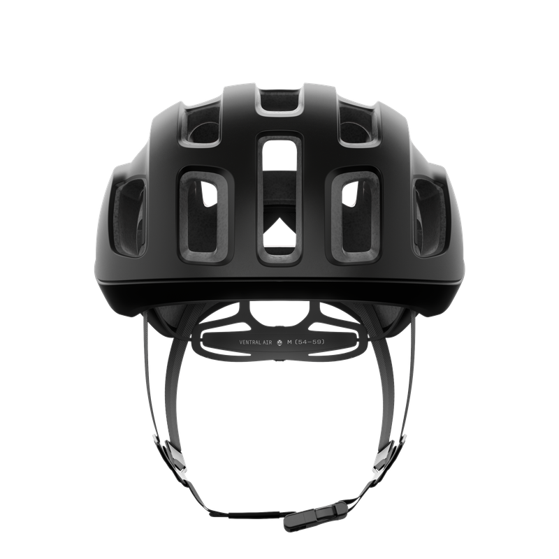 Product image of Ventral Air MIPS Cycling Helmet