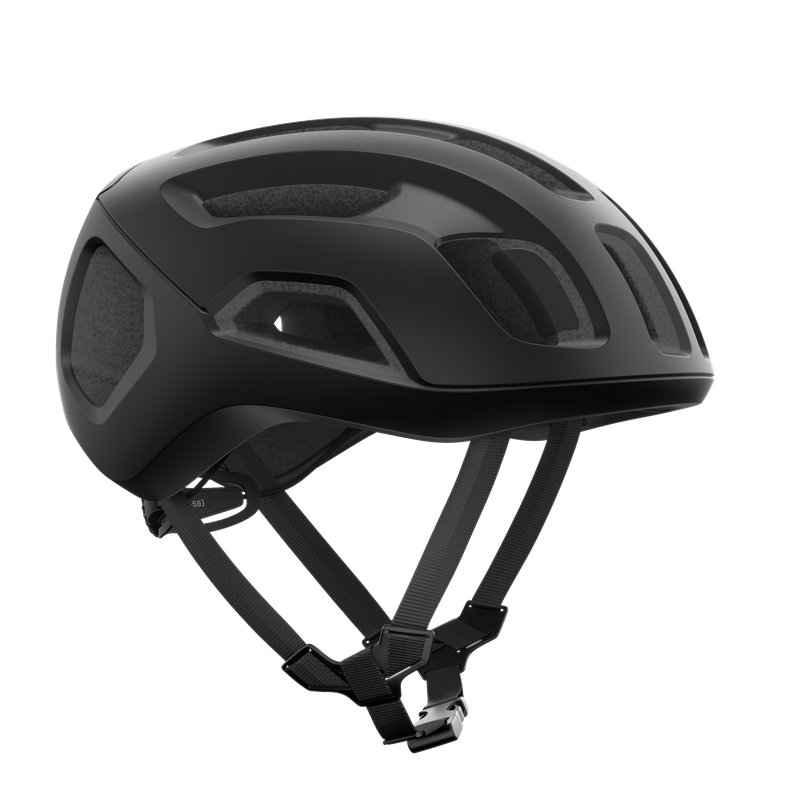 Product image of Ventral Air MIPS Cycling Helmet