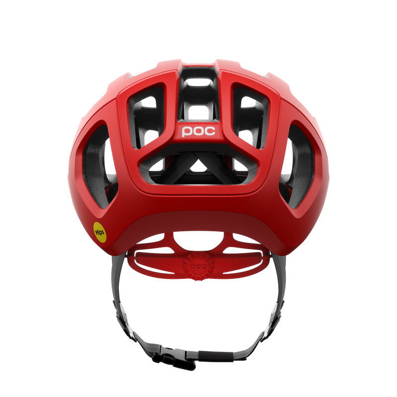 Product image of Ventral Air MIPS Cycling Helmet