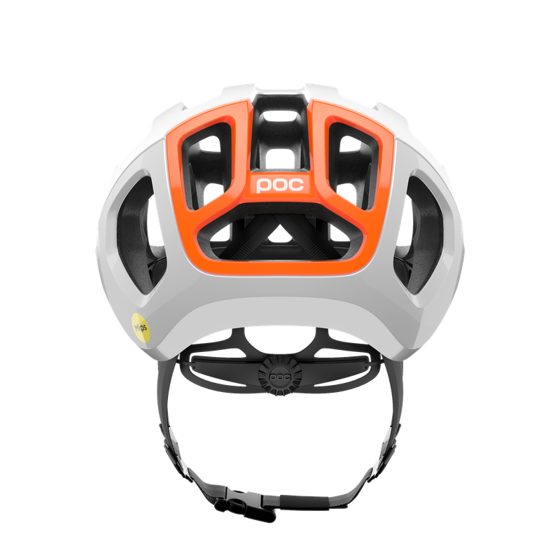 Product image of Ventral Air MIPS Cycling Helmet