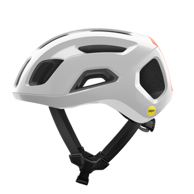 Ventral Air MIPS Cycling Helmet