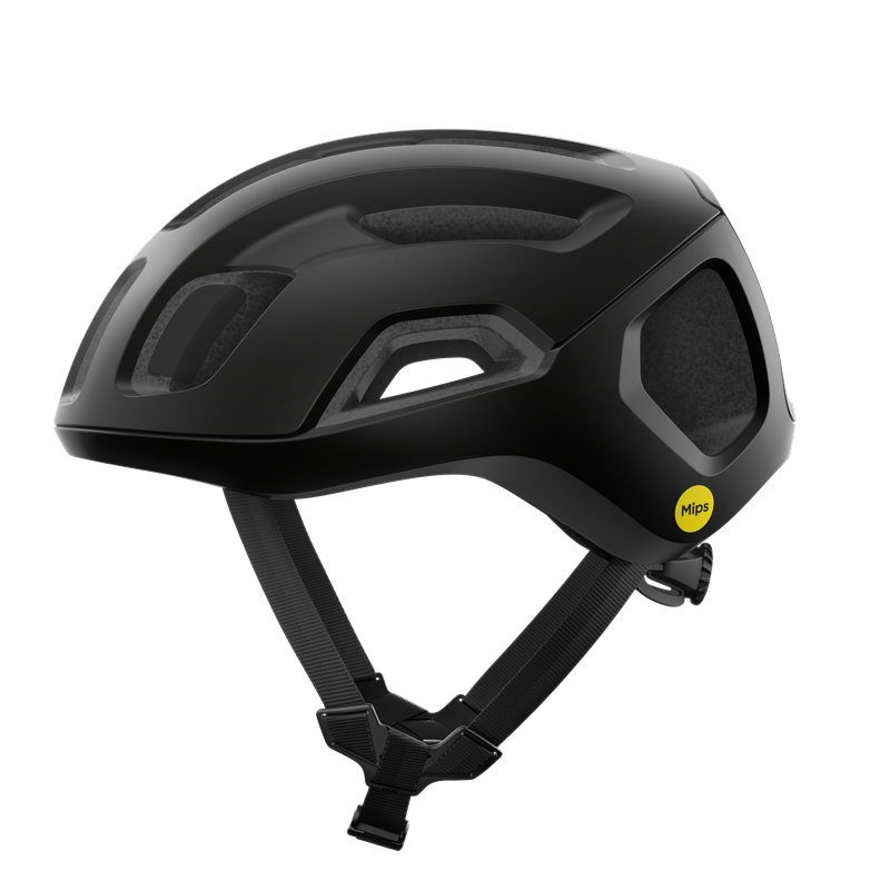 Product image of Ventral Air MIPS Cycling Helmet
