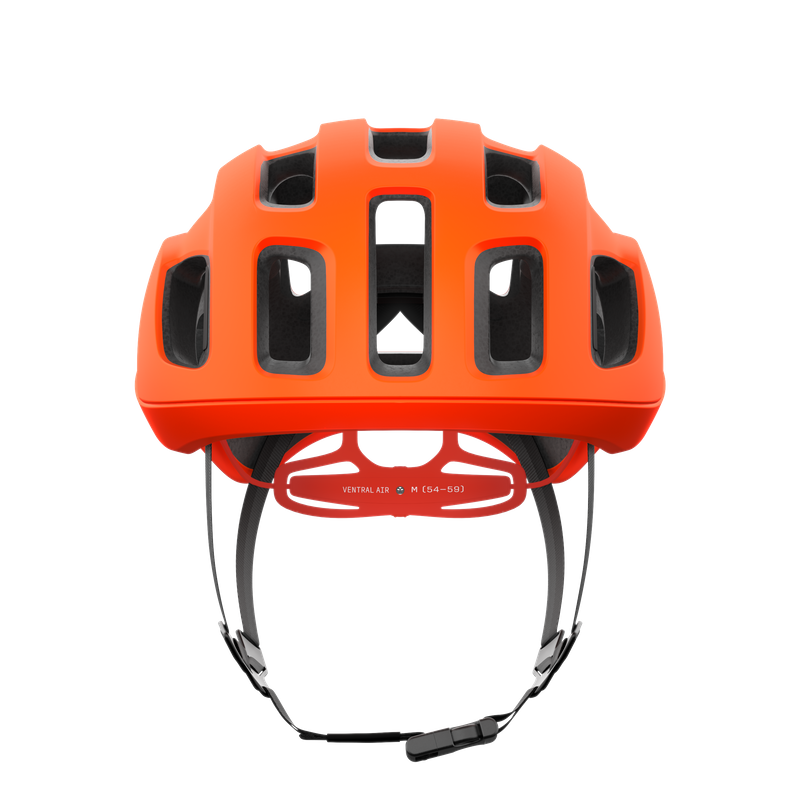 Product image of Ventral Air MIPS Cycling Helmet