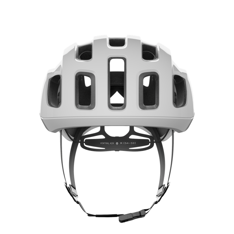 Product image of Ventral Air MIPS Cycling Helmet