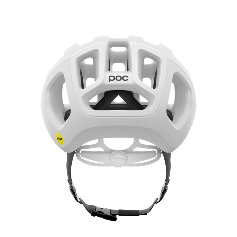 Product image of Ventral Air MIPS Cycling Helmet