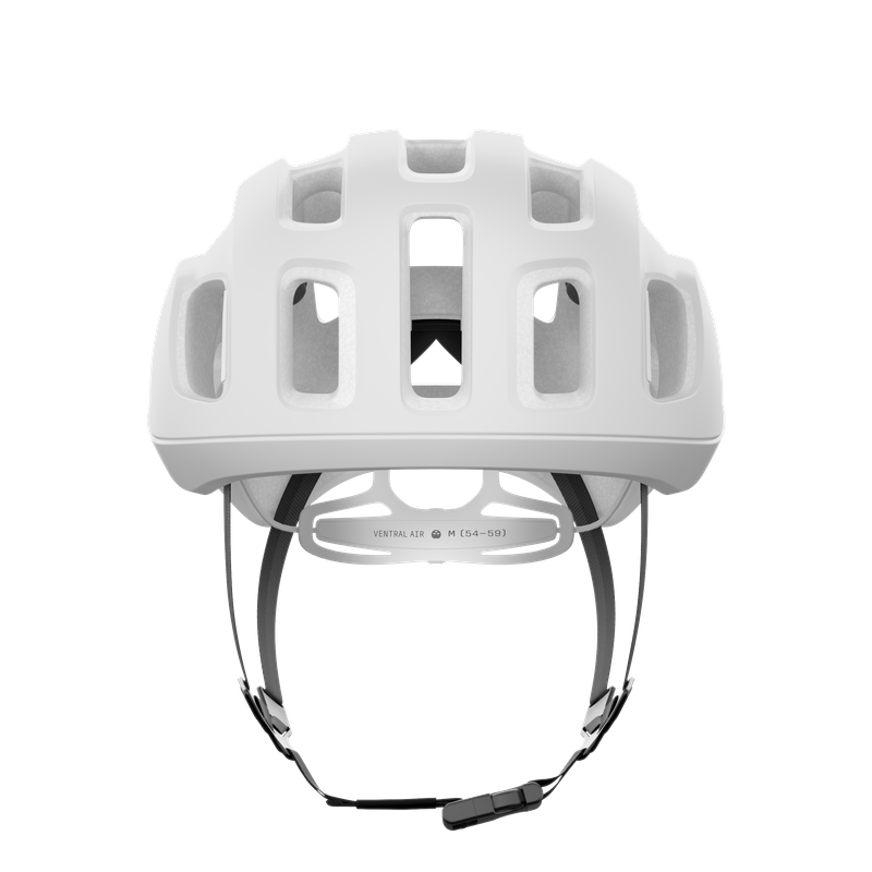 Product image of Ventral Air MIPS Cycling Helmet