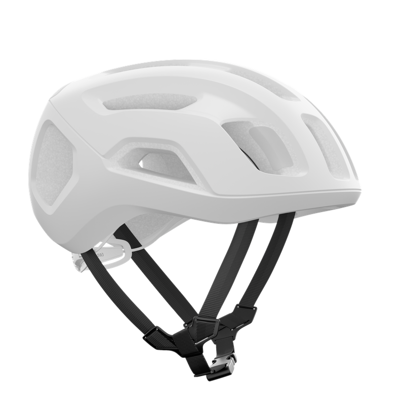 Product image of Ventral Air MIPS Cycling Helmet