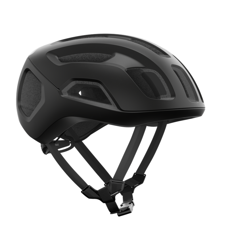 Product image of Ventral Air MIPS Cycling Helmet