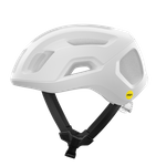 Ventral Air MIPS Cycling Helmet