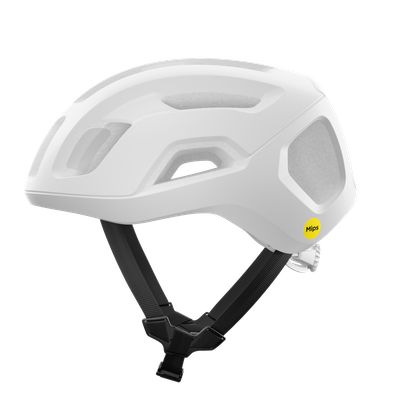 Ventral Air MIPS Cycling Helmet