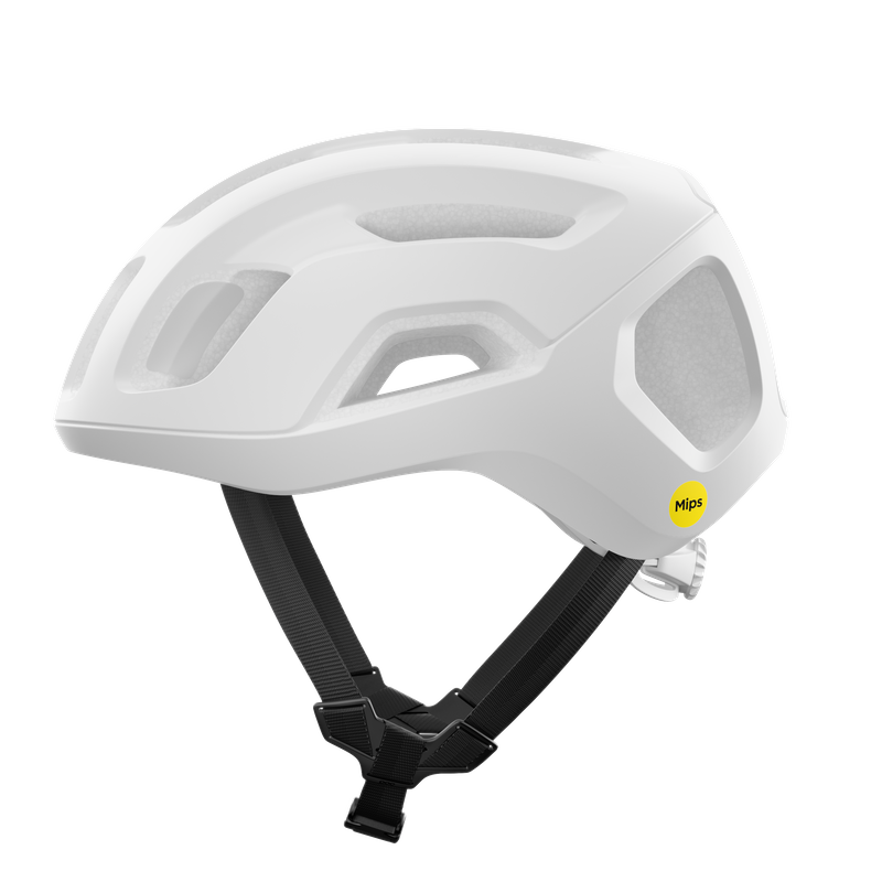 Product image of Ventral Air MIPS Cycling Helmet