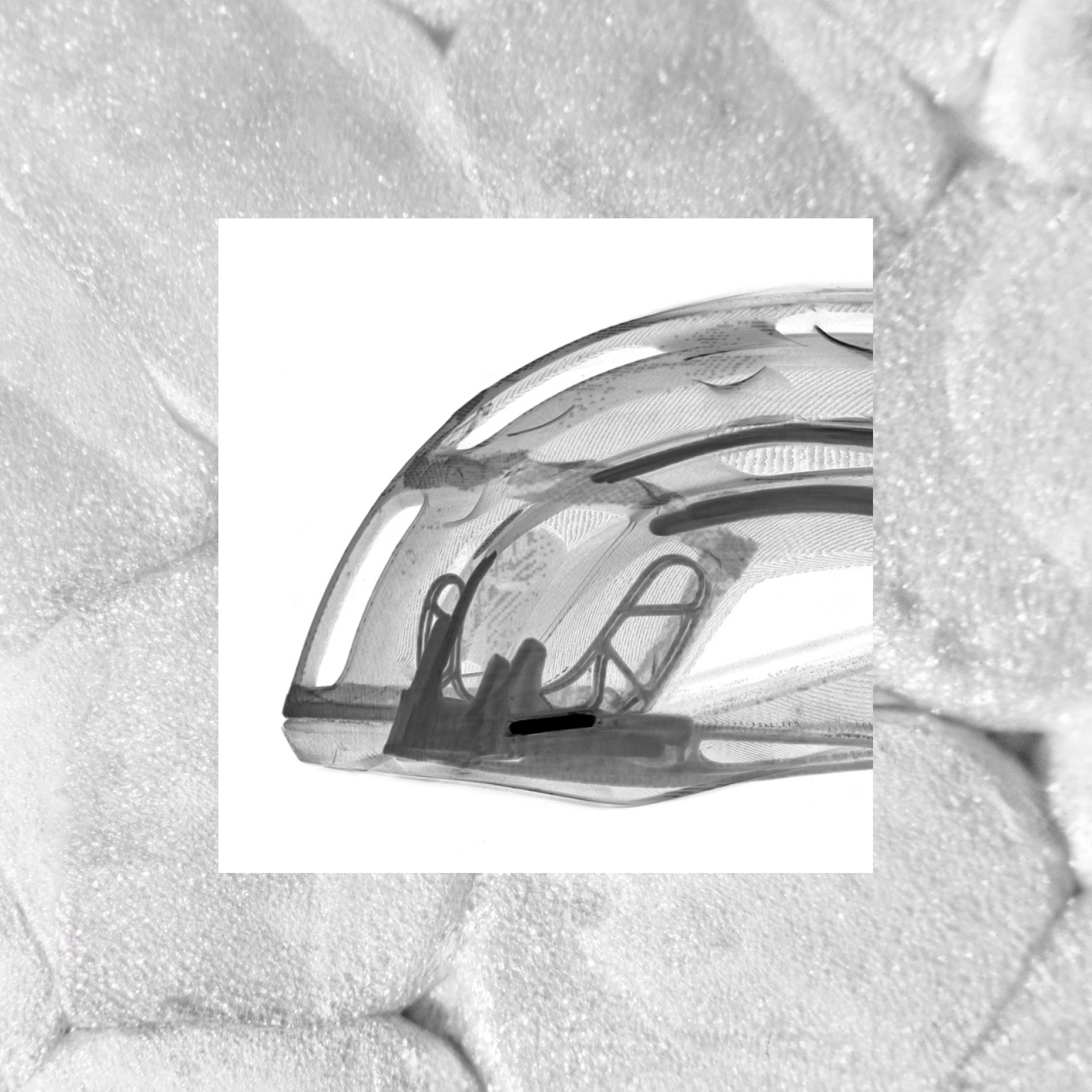 Ventral Air MIPS Cycling Helmet - Image 5