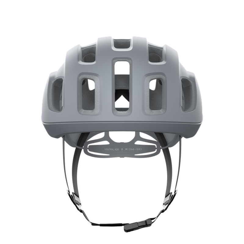 Product image of Ventral Air MIPS Cycling Helmet