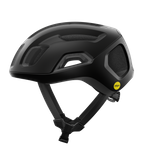 Ventral Air MIPS Cycling Helmet