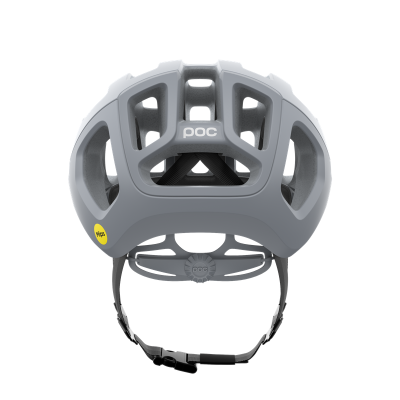 Product image of Ventral Air MIPS Cycling Helmet