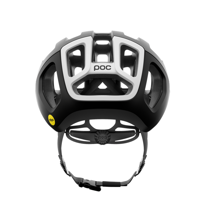 Product image of Ventral Air MIPS Cycling Helmet