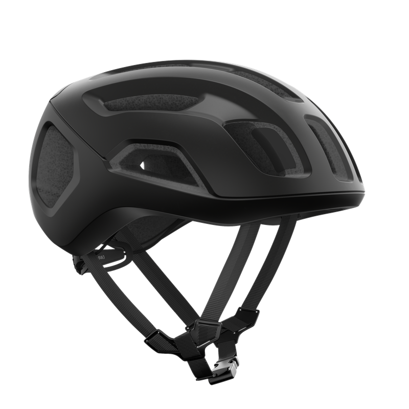 Product image of Ventral Air MIPS Cycling Helmet
