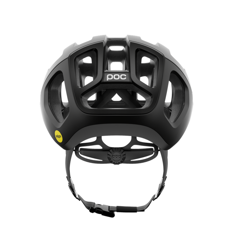Product image of Ventral Air MIPS Cycling Helmet